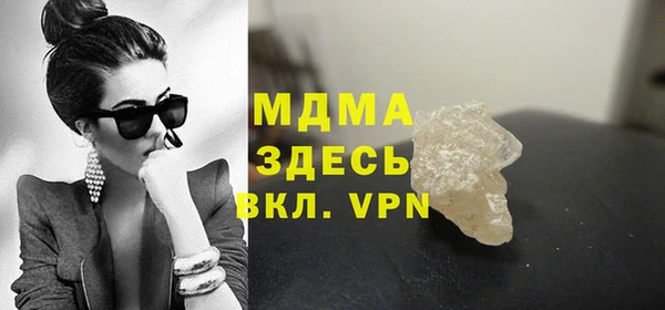 кокс Армянск
